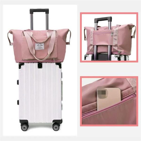 outdoor bags large capacity folding travel waterproof luggage tote handbag duffle bag gym yoga storage shoulder for women men262u
outdoor bags large capacity folding travel waterproof luggage tote handbag duffle bag gym yoga storage shoulder for women men262u