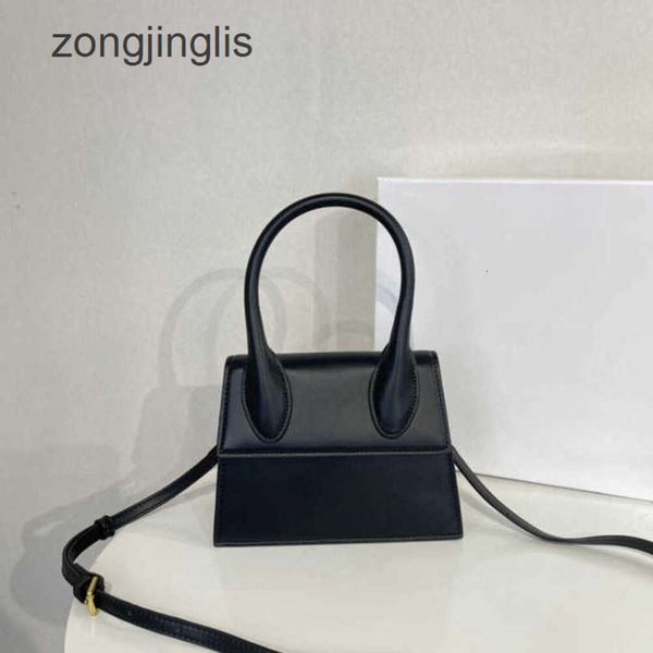 classic lady qualiy designer handbags ladies jacquemmes bags niche bag handbag french women design new fashion versatile one shoulder portab
classic lady qualiy designer handbags ladies jacquemmes bags niche bag handbag french women design new fashion versatile one shoulder portab
