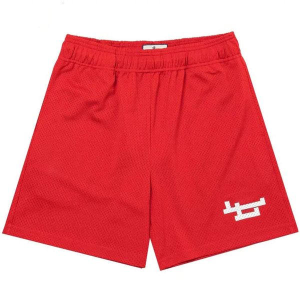 man's classics luxury short fashion ee basic shorts designers man women new york city skyline fitness gym casual pant mesh breathable b, White;black
man's classics luxury short fashion ee basic shorts designers man women new york city skyline fitness gym casual pant mesh breathable b, White;black