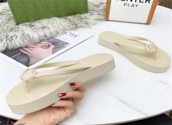 outdoor quality ladies flip flops simple youth slides moccasin shoes suitable for spring summer and autumn els shops other plac6148644, Black
outdoor quality ladies flip flops simple youth slides moccasin shoes suitable for spring summer and autumn els shops other plac6148644, Black
