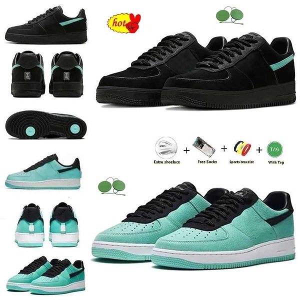 new designer airforce 1 one low men women running shoes sneakers af1 tiffany blue black multi color dz1382-001 mens trainers sports platform
new designer airforce 1 one low men women running shoes sneakers af1 tiffany blue black multi color dz1382-001 mens trainers sports platform