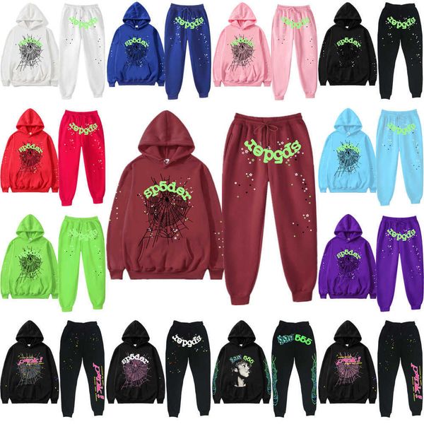 designer tracksuit men track suits women sports pants set spider web letter long sleeved hoodie casual sweatpants outdoor fitness jogging me, Gray
designer tracksuit men track suits women sports pants set spider web letter long sleeved hoodie casual sweatpants outdoor fitness jogging me, Gray