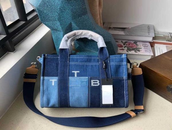 luxury tote bags women bag designer retro denim allmatch design handbags fashion simple casual single product lady8768271
luxury tote bags women bag designer retro denim allmatch design handbags fashion simple casual single product lady8768271