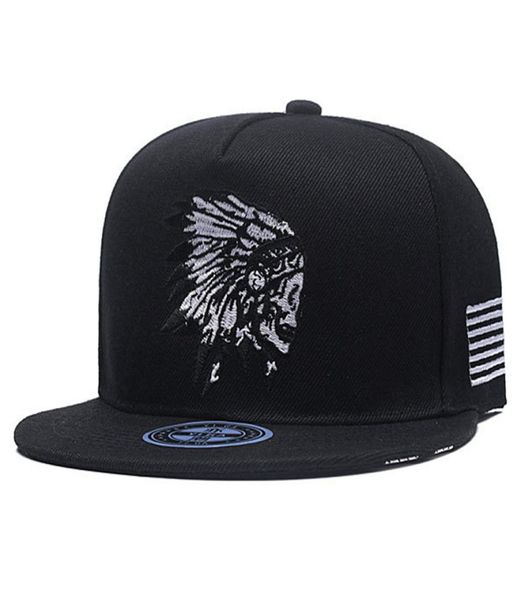 ball caps 2023 men womens skull embroidery baseball cap hip hop leather sun hat snapback hats bone2274984, Blue;gray
ball caps 2023 men womens skull embroidery baseball cap hip hop leather sun hat snapback hats bone2274984, Blue;gray