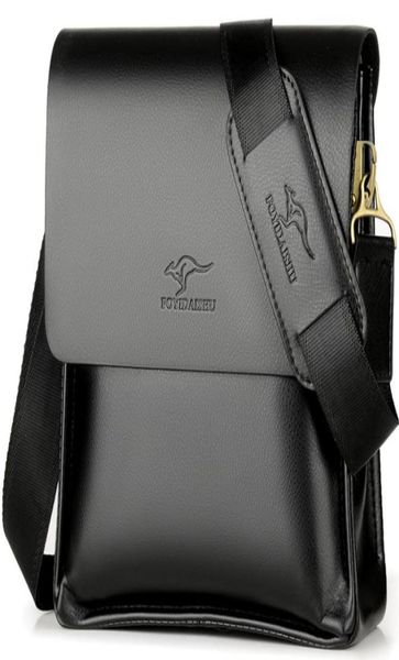 designer leather messenger bag male vintage crossbody over the shoulder bag kangaroo brand mens bags for work college busines5631426
designer leather messenger bag male vintage crossbody over the shoulder bag kangaroo brand mens bags for work college busines5631426
