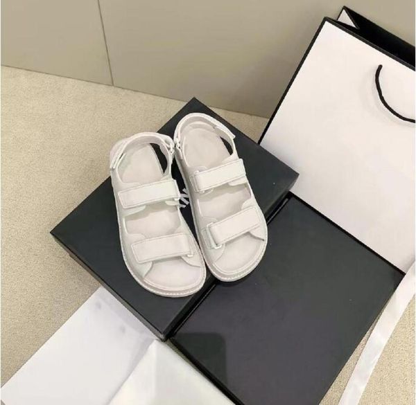 solid color slippers rubber flat bottom sandal women039s fashion summer sandal outdoor leisure slipper luxury soft beach shoes 3595061, Black
solid color slippers rubber flat bottom sandal women039s fashion summer sandal outdoor leisure slipper luxury soft beach shoes 3595061, Black