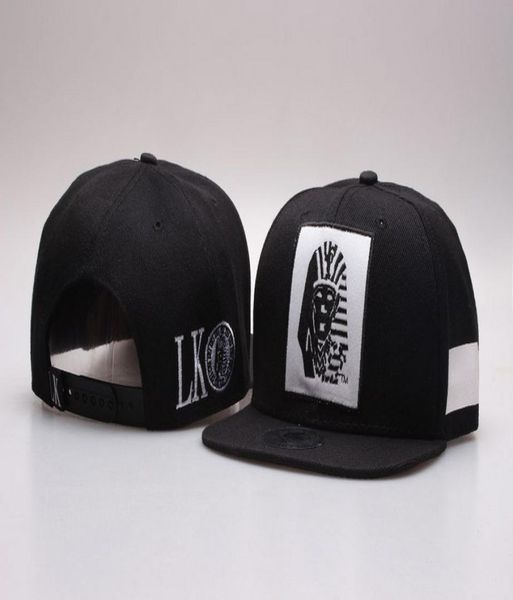 2020 new arrival last kings brand snapback caps cotton last kings snapback hats lk caps fashion styles lk hat5281586, Blue;gray
2020 new arrival last kings brand snapback caps cotton last kings snapback hats lk caps fashion styles lk hat5281586, Blue;gray