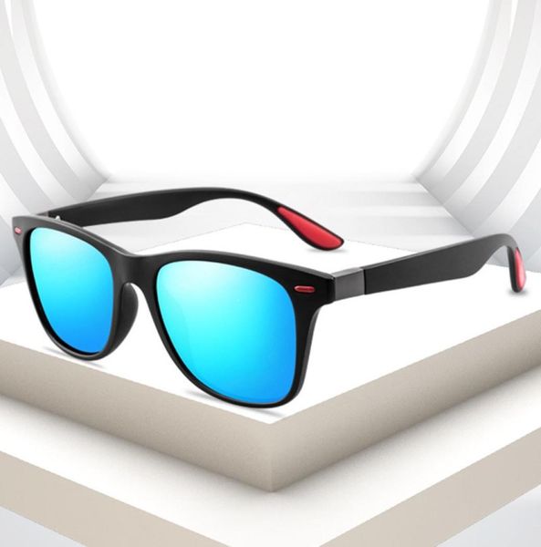 polarized sunglasses men fashion traveller sun glasses classic polarizing lenses eyeglasses no logo 5 colors6987950, White;black
polarized sunglasses men fashion traveller sun glasses classic polarizing lenses eyeglasses no logo 5 colors6987950, White;black