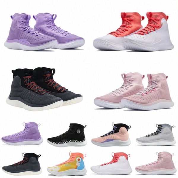 sandals curry 4 flotro men basketball shoes iron sharpens flow running shoes pink grey white red sneakers mens black designer trainers 40-46
sandals curry 4 flotro men basketball shoes iron sharpens flow running shoes pink grey white red sneakers mens black designer trainers 40-46