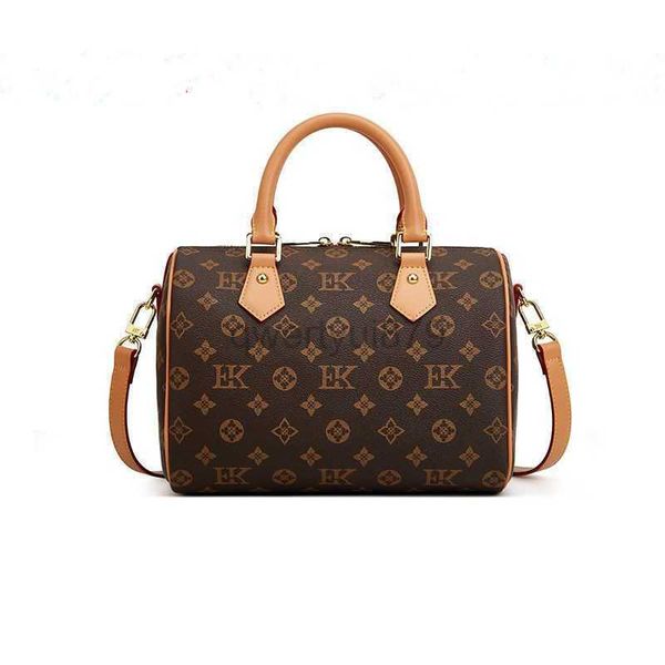 totes 2022 casual fashion travel bag print flower women handbags sale high capacity bags cartoon brown pillow shoulder bags totesqwertyui879
totes 2022 casual fashion travel bag print flower women handbags sale high capacity bags cartoon brown pillow shoulder bags totesqwertyui879