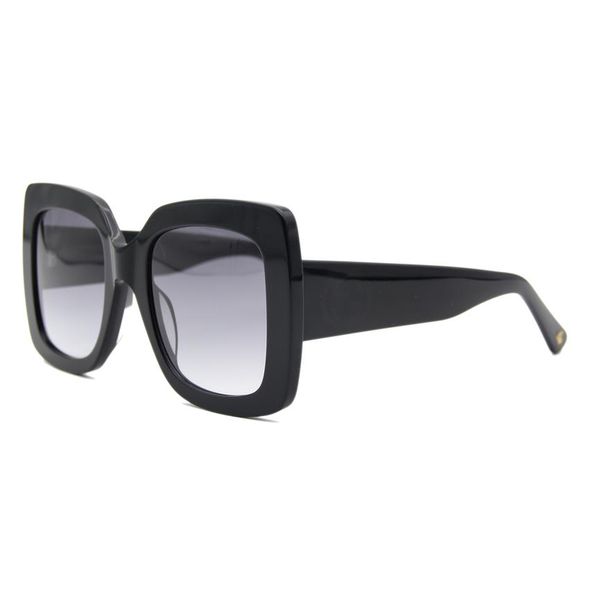 men sunglasses for women latest selling fashion 0083 sun glasses mens sunglass gafas de sol glass uv400 lens with box284v, White;black
men sunglasses for women latest selling fashion 0083 sun glasses mens sunglass gafas de sol glass uv400 lens with box284v, White;black