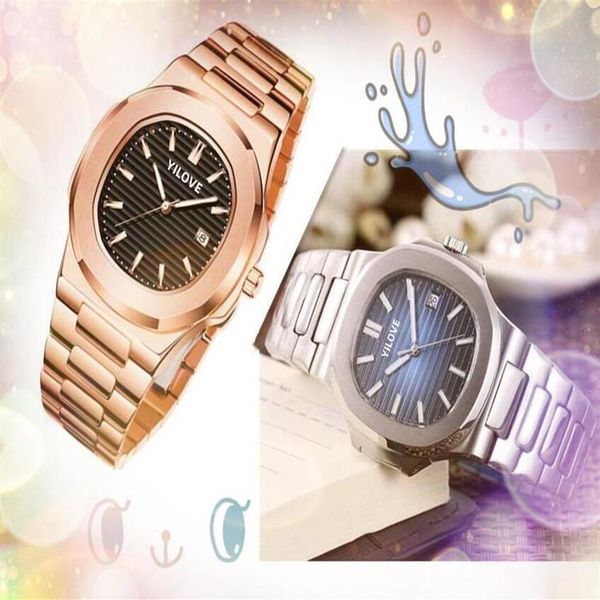 lowest quartz imported movement watch 40 5mm men full stainless steel square simple dial waterproof all the crime gift wrist306m, Slivery;brown
lowest quartz imported movement watch 40 5mm men full stainless steel square simple dial waterproof all the crime gift wrist306m, Slivery;brown