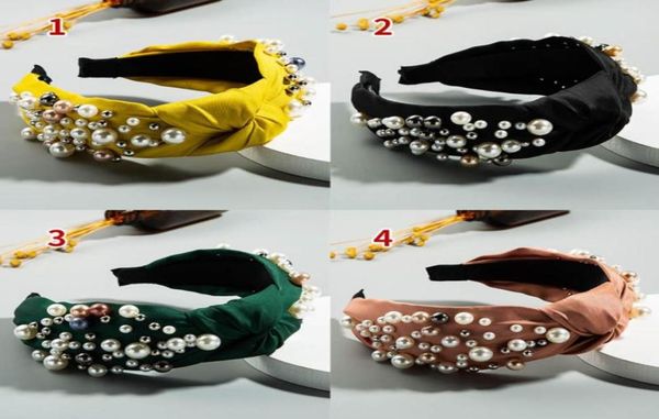 whole sweet plain fashion knot big pearls turban hairbands for makeup wide hair hoop headbands for women grils headwear42920188384514, Silver
whole sweet plain fashion knot big pearls turban hairbands for makeup wide hair hoop headbands for women grils headwear42920188384514, Silver