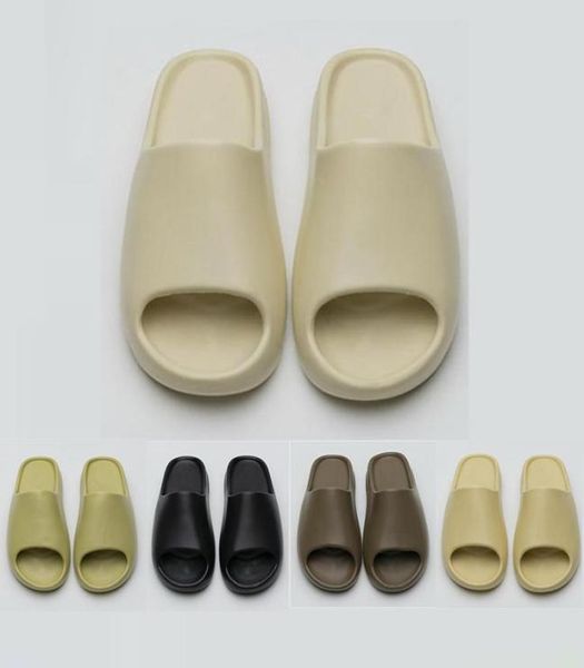 with socks slippers slides black graffiti bone resin desert sand rubber summer brown flat fashion men women beach size 32652506
with socks slippers slides black graffiti bone resin desert sand rubber summer brown flat fashion men women beach size 32652506
