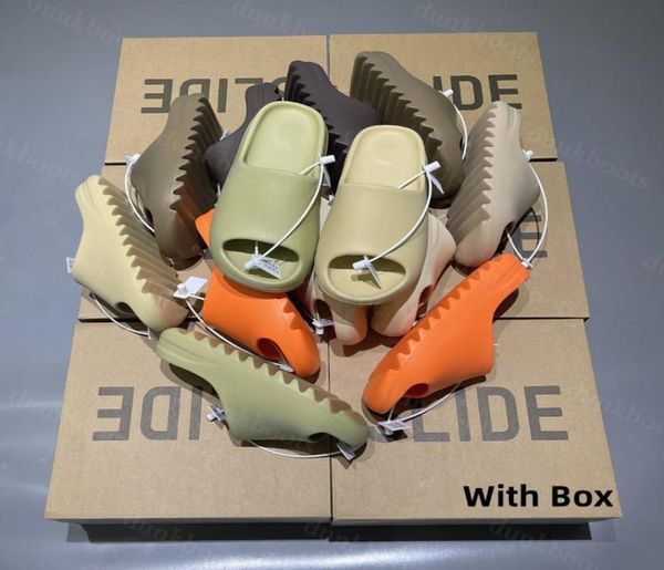 designer slides men woman sandals glow green soot onyx black bone resin desert sand pure slipper slides slider8435911
designer slides men woman sandals glow green soot onyx black bone resin desert sand pure slipper slides slider8435911