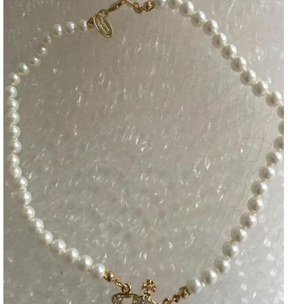 exquisite ms saturn pendant necklace with rhinestones creative planet earrings pearl necklace clothing accessories gift for frien1490430, Silver
exquisite ms saturn pendant necklace with rhinestones creative planet earrings pearl necklace clothing accessories gift for frien1490430, Silver