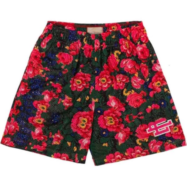 men's fashion luxury shorts ee basic short designers classics new york city skyline man women casual fitness sports pants summer pant g, White;black
men's fashion luxury shorts ee basic short designers classics new york city skyline man women casual fitness sports pants summer pant g, White;black