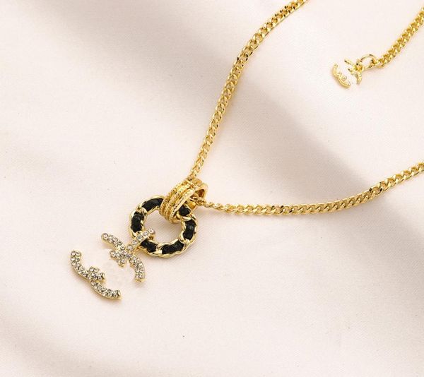 fashion couple love necklace classic design women039s necklaces real gold plating luxury jewelry geometric round pendant neckla6065202, Silver
fashion couple love necklace classic design women039s necklaces real gold plating luxury jewelry geometric round pendant neckla6065202, Silver