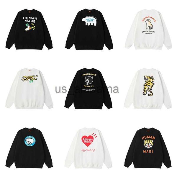 men's hoodies sweatshirts 666 human made nigo harajuku cartoon anime pattern velvet fashion clothing casual sweatshirt pullover for me, Black
men's hoodies sweatshirts 666 human made nigo harajuku cartoon anime pattern velvet fashion clothing casual sweatshirt pullover for me, Black