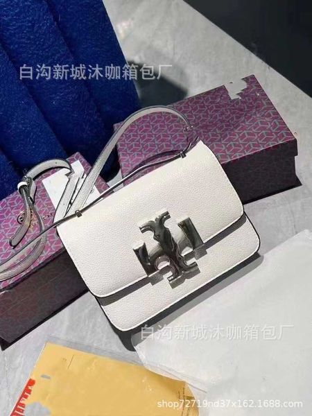 designer leather woman's torysburchs bags luxury handbags bag vintage white crossbody golden brick hourglass tb women's fashion ve
designer leather woman's torysburchs bags luxury handbags bag vintage white crossbody golden brick hourglass tb women's fashion ve