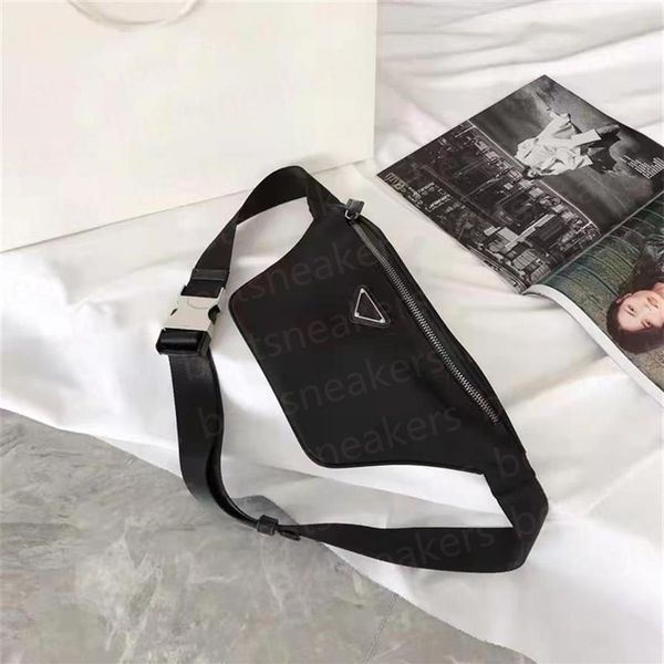 fw2021ss new come designer paris pop-up waist bag off nylons chest bags selling classic nylon sportbags white han262s2220
fw2021ss new come designer paris pop-up waist bag off nylons chest bags selling classic nylon sportbags white han262s2220