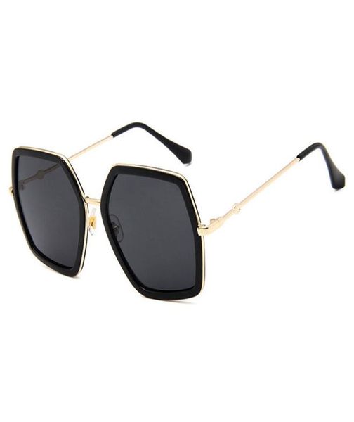 new square luxury sun glasses brand designer ladies oversized crystal sunglasses women big frame mirror sun glasses for female uv46941346, White;black
new square luxury sun glasses brand designer ladies oversized crystal sunglasses women big frame mirror sun glasses for female uv46941346, White;black