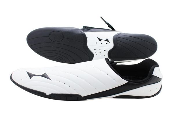 grade ultralight tae kwon do shoes for menwomenchild professional match shoes training taekwondo shoes1747308
grade ultralight tae kwon do shoes for menwomenchild professional match shoes training taekwondo shoes1747308