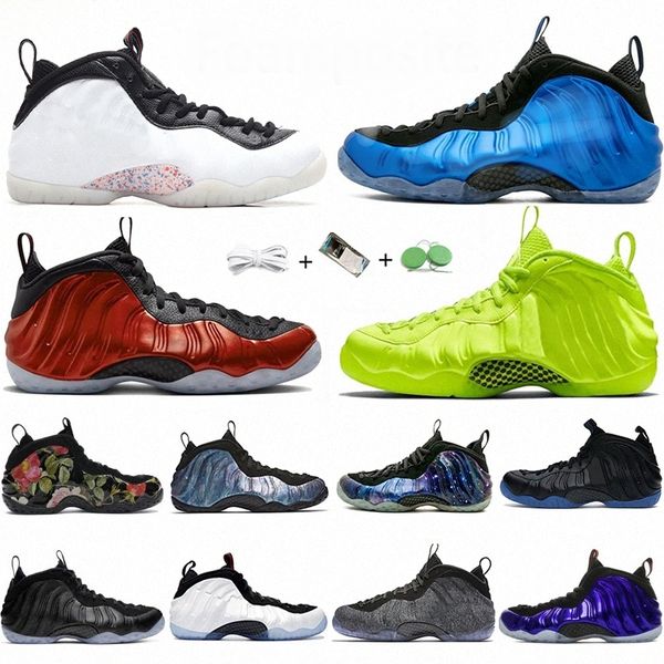 foam posites one penny hardaway cdg black white metallic red volt abalone dream a world wool fleece usa royal halloween galaxy 1.0 2 basketb
foam posites one penny hardaway cdg black white metallic red volt abalone dream a world wool fleece usa royal halloween galaxy 1.0 2 basketb