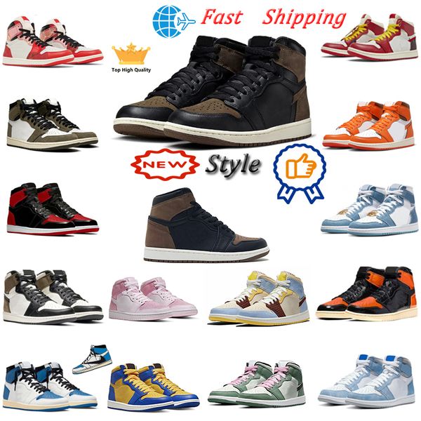 jumpman 1 basketball shoes 1s university blue unc chicago og hyper royal smokey gray orange digital palomino men women outdoor trainers snea
jumpman 1 basketball shoes 1s university blue unc chicago og hyper royal smokey gray orange digital palomino men women outdoor trainers snea