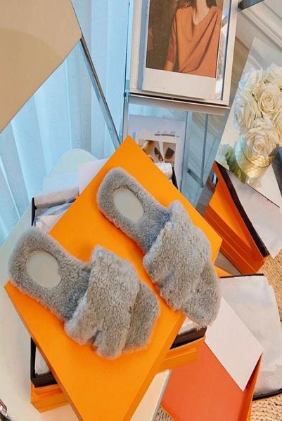 classic open toe casual slippers designers paris women sandals wool skin sheepskin slides winter plush fur slide rubber sole indoo5255067, Black
classic open toe casual slippers designers paris women sandals wool skin sheepskin slides winter plush fur slide rubber sole indoo5255067, Black