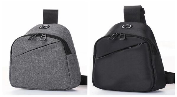 men luminous chest bag outdoor casual sling crossbody bag waterproof canvas shoulder backpack women travel coin purse5504955
men luminous chest bag outdoor casual sling crossbody bag waterproof canvas shoulder backpack women travel coin purse5504955