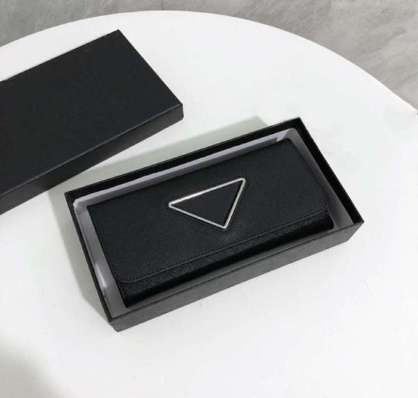 5a quality leather wallets purses card holders black pink designer long short mini wallet cowhide coin purse 2fold fashion pill7726274, Red;black
5a quality leather wallets purses card holders black pink designer long short mini wallet cowhide coin purse 2fold fashion pill7726274, Red;black