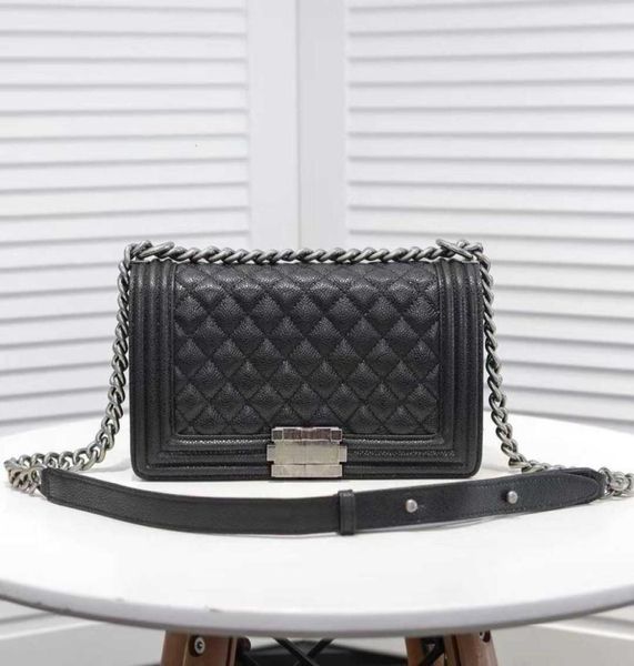 bag wallets cc luxury designer hand fashions womens hand handbags classic flap sheepskin with palm pattern 25cm shoulder sl7097409, Red;black
bag wallets cc luxury designer hand fashions womens hand handbags classic flap sheepskin with palm pattern 25cm shoulder sl7097409, Red;black