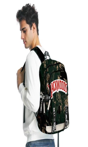 backpack backwoods 3d printed men women oxford waterproof outdoor travel teenager boys girls schoolbag lapbag4403239
backpack backwoods 3d printed men women oxford waterproof outdoor travel teenager boys girls schoolbag lapbag4403239
