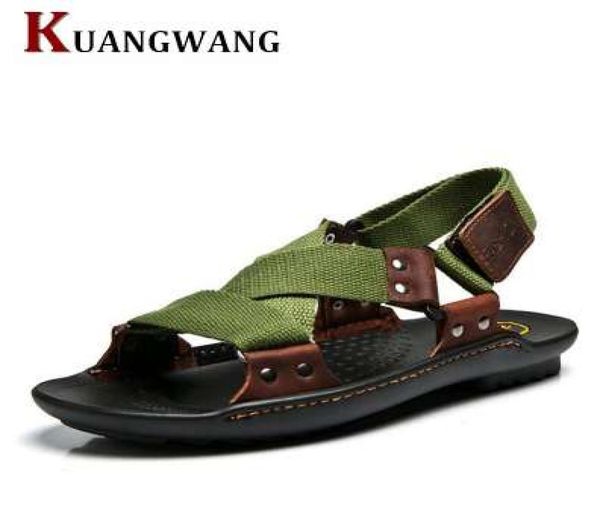 summer sandals men new fashion sandalias hombre beach shoes men039s sandals leather sandals for men zapatos4673057, Black
summer sandals men new fashion sandalias hombre beach shoes men039s sandals leather sandals for men zapatos4673057, Black