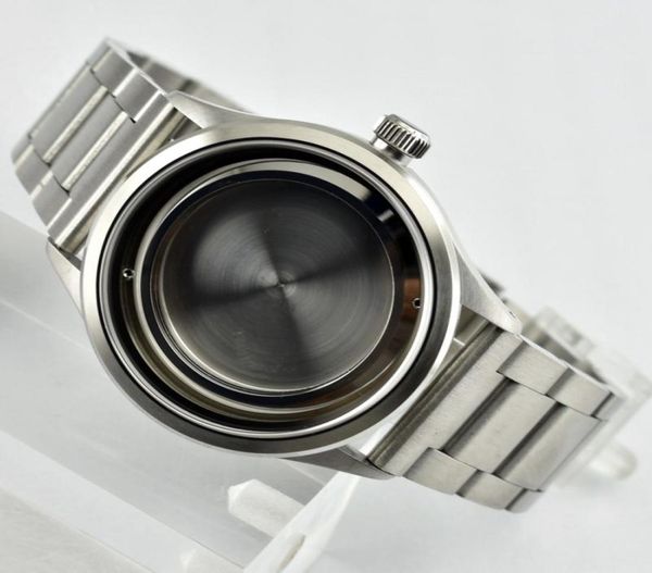 41mm sapphire glass steel strap watch case kit for dg28133804miyota 82 series watch accessories stainless steel watch case p6129784848
41mm sapphire glass steel strap watch case kit for dg28133804miyota 82 series watch accessories stainless steel watch case p6129784848