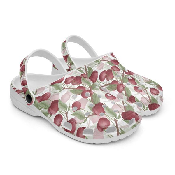 diy shoes classics slippers mens womens custom pattern simplicity outdoor sneakers trend 36-45 92451
diy shoes classics slippers mens womens custom pattern simplicity outdoor sneakers trend 36-45 92451