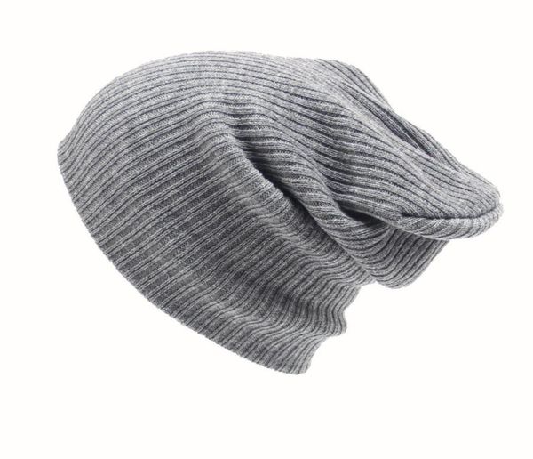2016 new fashion women men knitting beanie ski hiphop winter warm caps 6colors hats for women feminino bone5663665, Blue;gray
2016 new fashion women men knitting beanie ski hiphop winter warm caps 6colors hats for women feminino bone5663665, Blue;gray