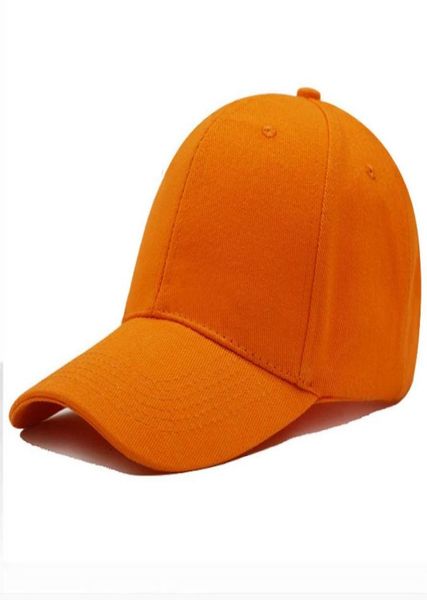 luxury women men caps brand designer summer england style cap popular couples baseball cap avantgarde patchwork fashion hip hop c12977871, Blue;gray
luxury women men caps brand designer summer england style cap popular couples baseball cap avantgarde patchwork fashion hip hop c12977871, Blue;gray