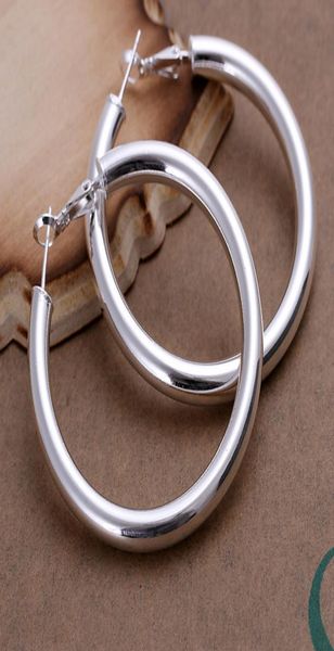 10pairs lot whole 925 sterling silver plated fashion women earrings jewelry for gifts e1493557826
10pairs lot whole 925 sterling silver plated fashion women earrings jewelry for gifts e1493557826