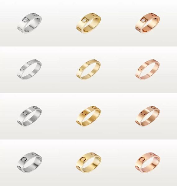 designer rings jewelry for woman man titanium steel silver gold love ring 4mm 5mm 6mm men women couples rings lover gift wedding e7214079
designer rings jewelry for woman man titanium steel silver gold love ring 4mm 5mm 6mm men women couples rings lover gift wedding e7214079