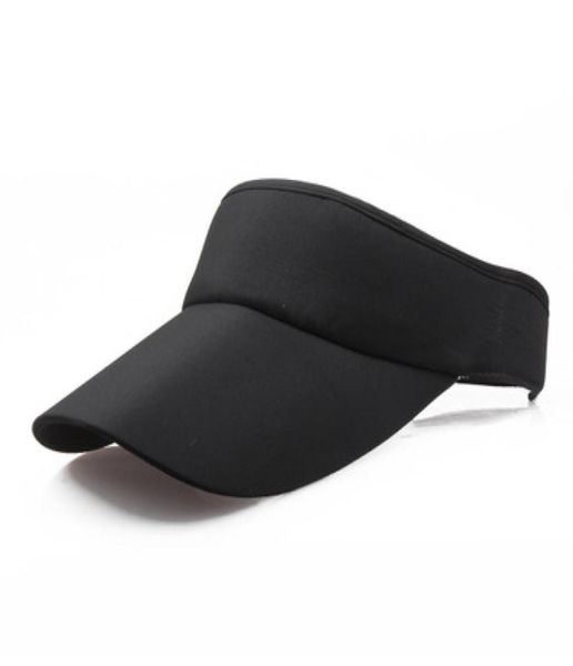 2019 new designer golf hat sun visor sunvisor party hat baseball cap sun hats sunscreen hat tennis beach elastic hats 7896431, Blue;gray
2019 new designer golf hat sun visor sunvisor party hat baseball cap sun hats sunscreen hat tennis beach elastic hats 7896431, Blue;gray
