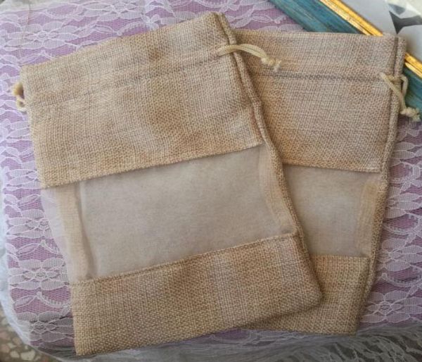 clear flax jute organza gift bags 15x22cm6quotx85quot essential oil makeup liquid shampoo makeup burlap jewelry linen promo7468164, Pink;blue
clear flax jute organza gift bags 15x22cm6quotx85quot essential oil makeup liquid shampoo makeup burlap jewelry linen promo7468164, Pink;blue
