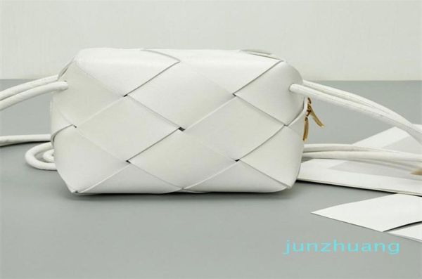 designer small cassette camera bag shoudler designer bags crossbody women cross body luxuries leather handbag luxury handbags lux3411842, Red;black 
designer small cassette camera bag shoudler designer bags crossbody women cross body luxuries leather handbag luxury handbags lux3411842, Red;black