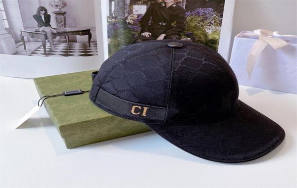 women men dsigners caps hats fashion bucket hat luxury designers baseball cap classic old flower embroidery caps womens brand hats3183079, Blue;gray
women men dsigners caps hats fashion bucket hat luxury designers baseball cap classic old flower embroidery caps womens brand hats3183079, Blue;gray