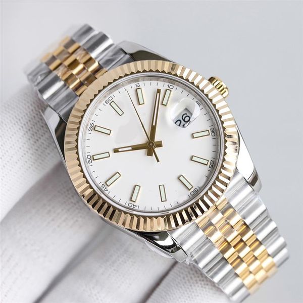 dhgate mens watch fashion 41mm automatic wristwatch movement watches men designer woman lady 36mm watches luxury wristwatches lumi2427, Slivery;brown
dhgate mens watch fashion 41mm automatic wristwatch movement watches men designer woman lady 36mm watches luxury wristwatches lumi2427, Slivery;brown