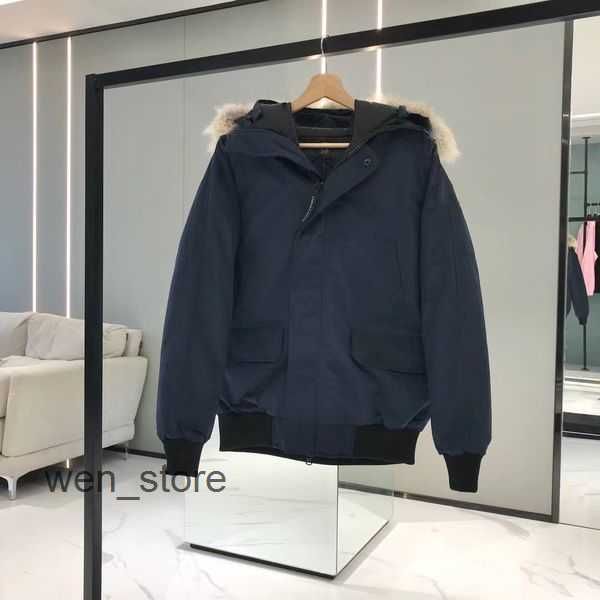 designer parke down jacket canda goose men winter coat thick men coat clothes outdoor jackets zipper with quality white goose canadas goode, Black
designer parke down jacket canda goose men winter coat thick men coat clothes outdoor jackets zipper with quality white goose canadas goode, Black