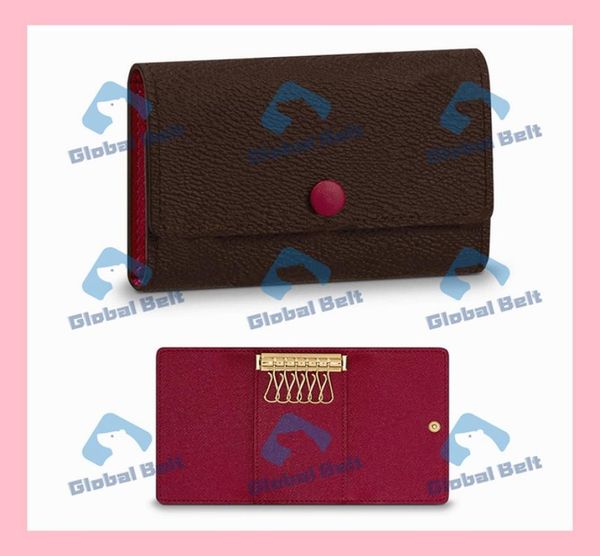 key holder key pouch women designer pouchs keychain keypurse women designer keyholder keys pouch women keychain keys purse keychai9288345, Red;black
key holder key pouch women designer pouchs keychain keypurse women designer keyholder keys pouch women keychain keys purse keychai9288345, Red;black