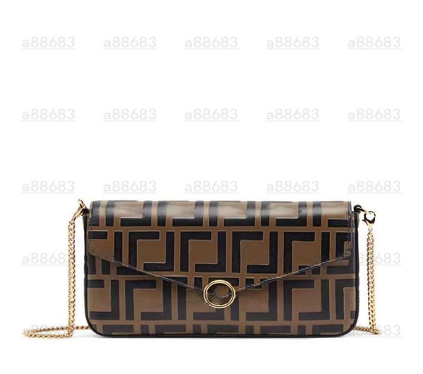 luxury designer whole card holder genuine leather 3pcs purse fashion gold chain womens men purses mens key ring credit coin mi4399432, Brown;gray
luxury designer whole card holder genuine leather 3pcs purse fashion gold chain womens men purses mens key ring credit coin mi4399432, Brown;gray