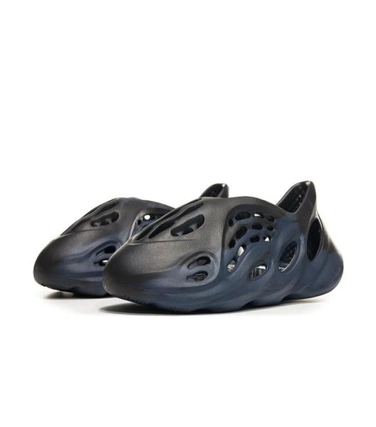 2022 designer slippers men women mxt moon gray mx cream clay slides shoes ochre vermillion mineral blue bone white pure resin6149074, Black
2022 designer slippers men women mxt moon gray mx cream clay slides shoes ochre vermillion mineral blue bone white pure resin6149074, Black